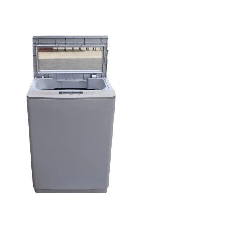 

Automatic shoe washing machine, dry cleaning machine, household shoe washing machine