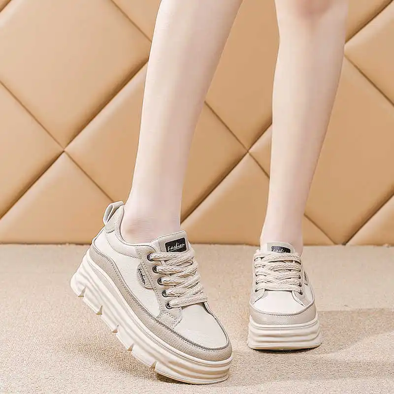 

Snowboots Without Lacing Sneakers Woman Luxury Skateboarding Shoes Size 49 White Tennis Pair Woman Sport Tenisse Unique