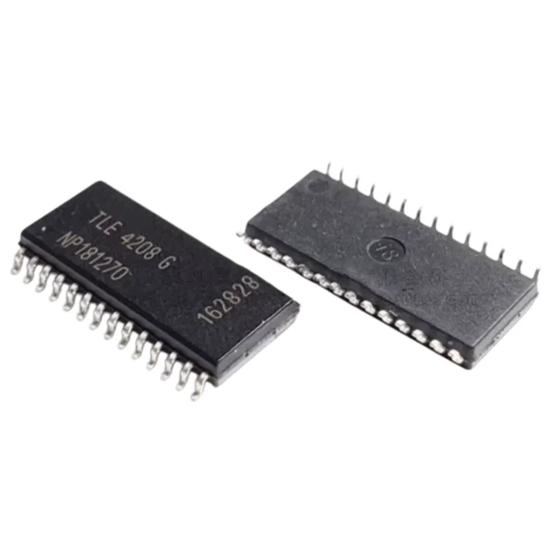 1PCS TLE4208 TLE4208G SOP28