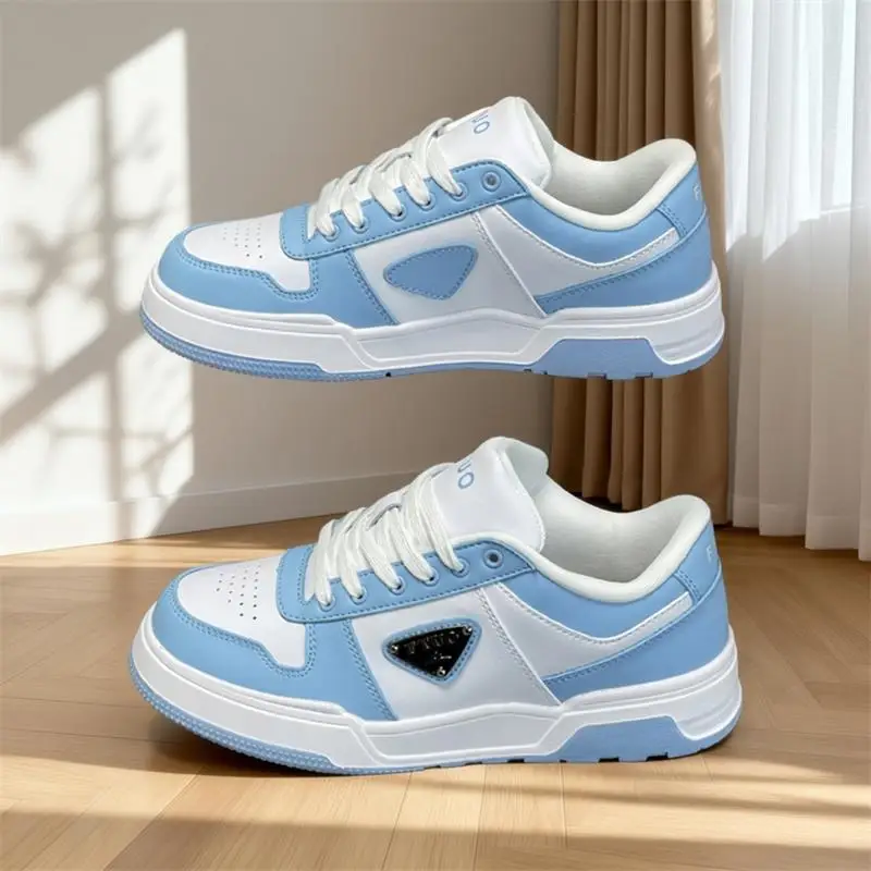 

Профессиональные кроссовки для бега для мужчин и женщин, легкие, дышащие, комфортные тренировочные кроссовки