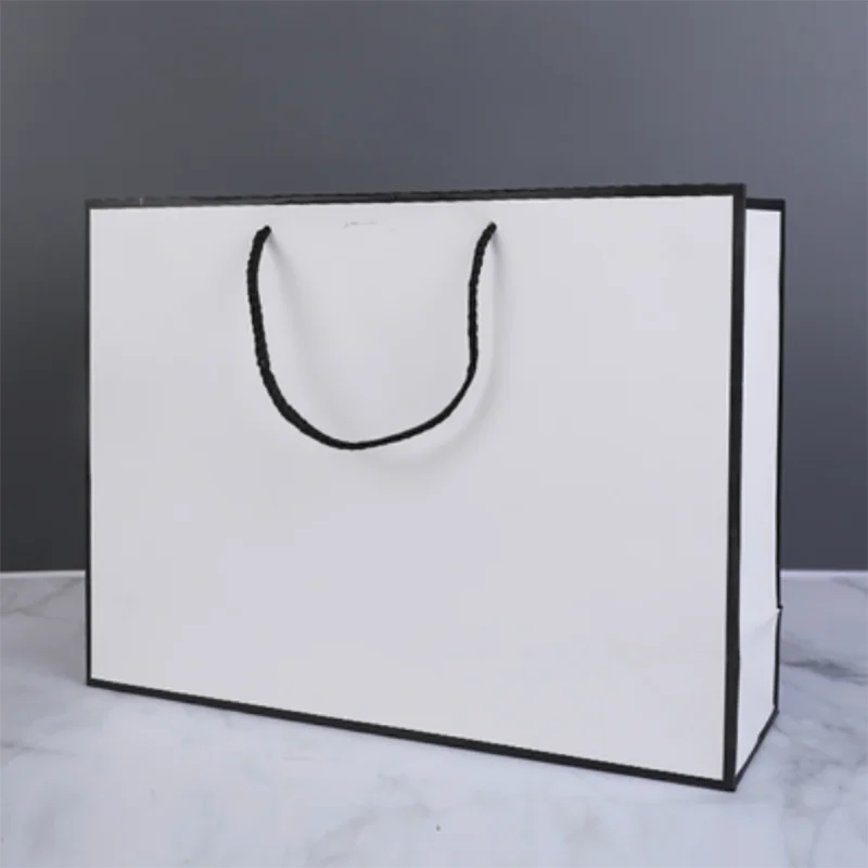 Variant: Black Frame white