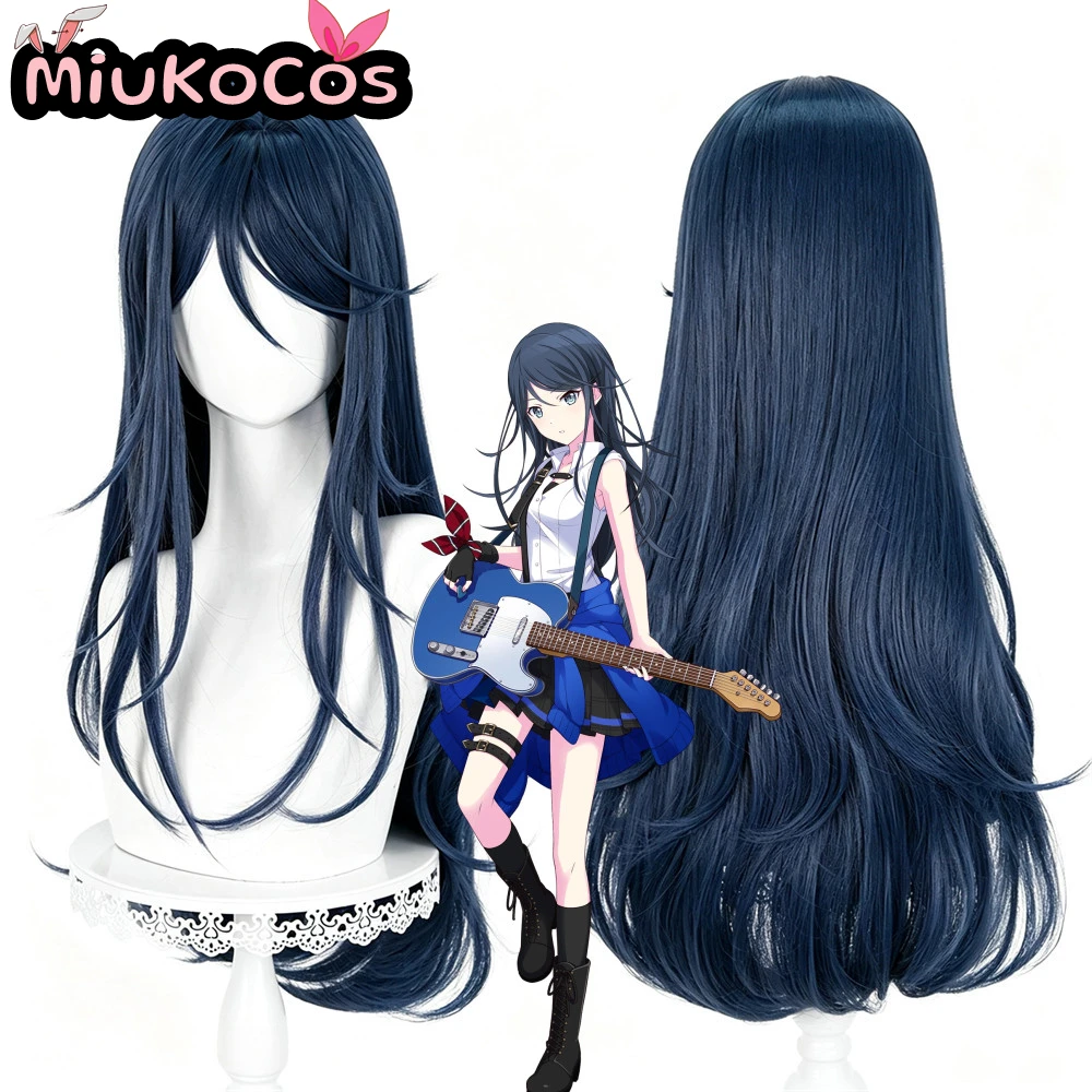 in-stock-hoshino-ichika-cosplay-wig-miukocosplay-game-hatsune-colorful-stage-cosplay