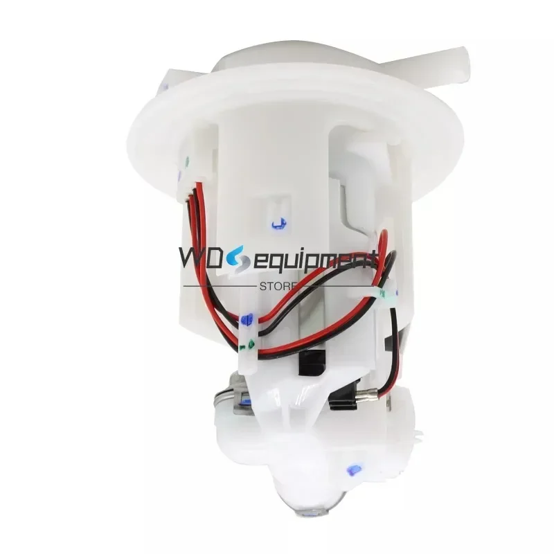 16700-KYJ-901 For Honda CBR250 CBR300R CBR 250R CB300 Motorcycle Fuel Pump Assembly 16700KYJ901