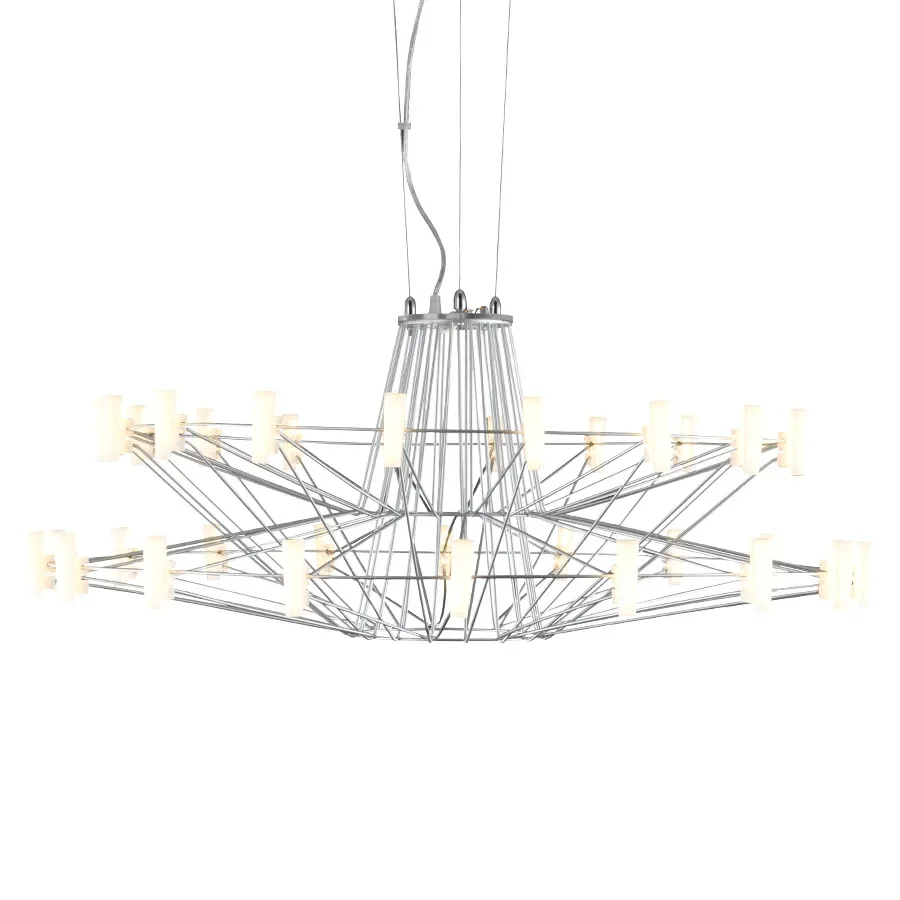 

Restaurant Dining Room Bar Gypsy Creative Personality Firefly