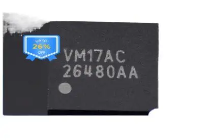 

100% NEWHigh quality products lm26480sq-aa lm26480 26480aa wqfn-24