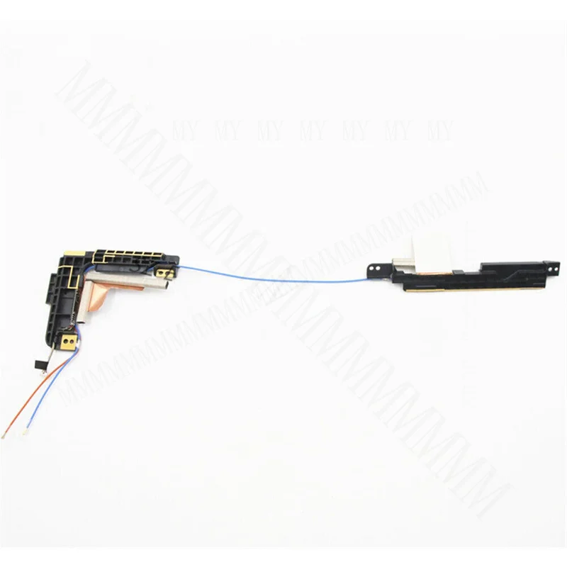 TT  5A30Z88170 For Lenovo Thinkpad T14S Gen 2 T14S Gen 2 WIFI+WWAN 5G KITS ANTENNA