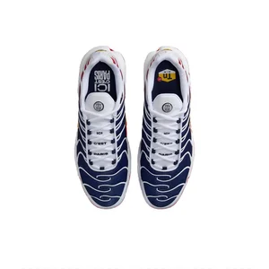 Parlayan setin en iyi 10 satışı-no. 1