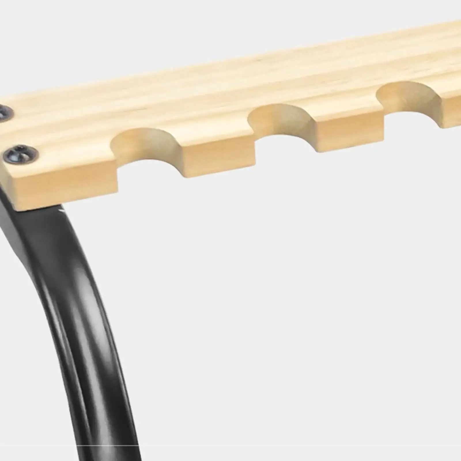 support-de-rangement-pour-clubs-de-golf-grande-capacite-organisateur-de-clubs-de-golf-etagere-pour-equipement-de-golf-en-interieur-ou-en-garage