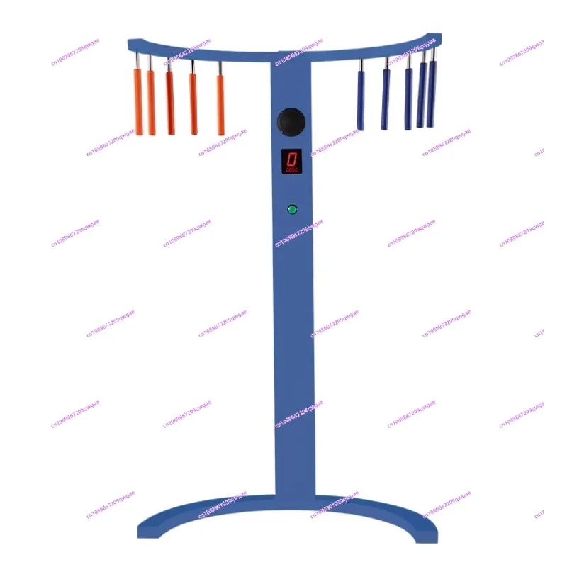 

Открытый торговый центр, разминка, реквизит, палочка, привлекательный реквизит, реквизит для занятий рукой и глазами