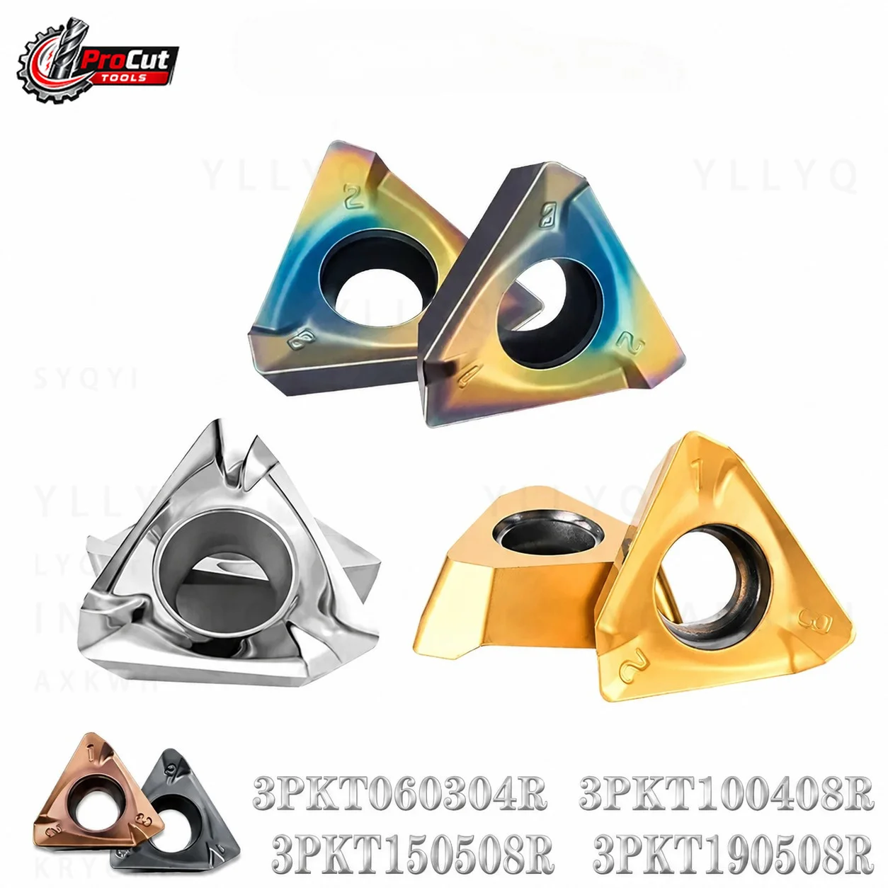 3ptf90-3pte90-face-mill-cutter-head-fit-3pkt060304r-3pkt100408r-3pkt150508r-3pkt190508r-cnc-milling-carbide-insert-tool