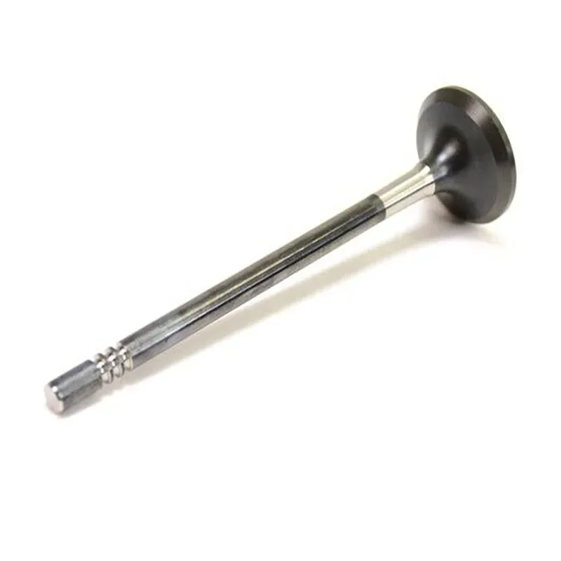 

New Genuine Engine Exhaust Valve 05184128AE For Jeep Grand Cherokee Wrangler Chrysler 300C 3.6L