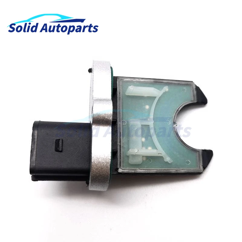 6Q0423445 Steering Angle Sensor 6Q0423291F for VW Polo V 2002-2014 Seat Ibiza Cordoba Skoda Rapid Roomster Praktik Fabia I II