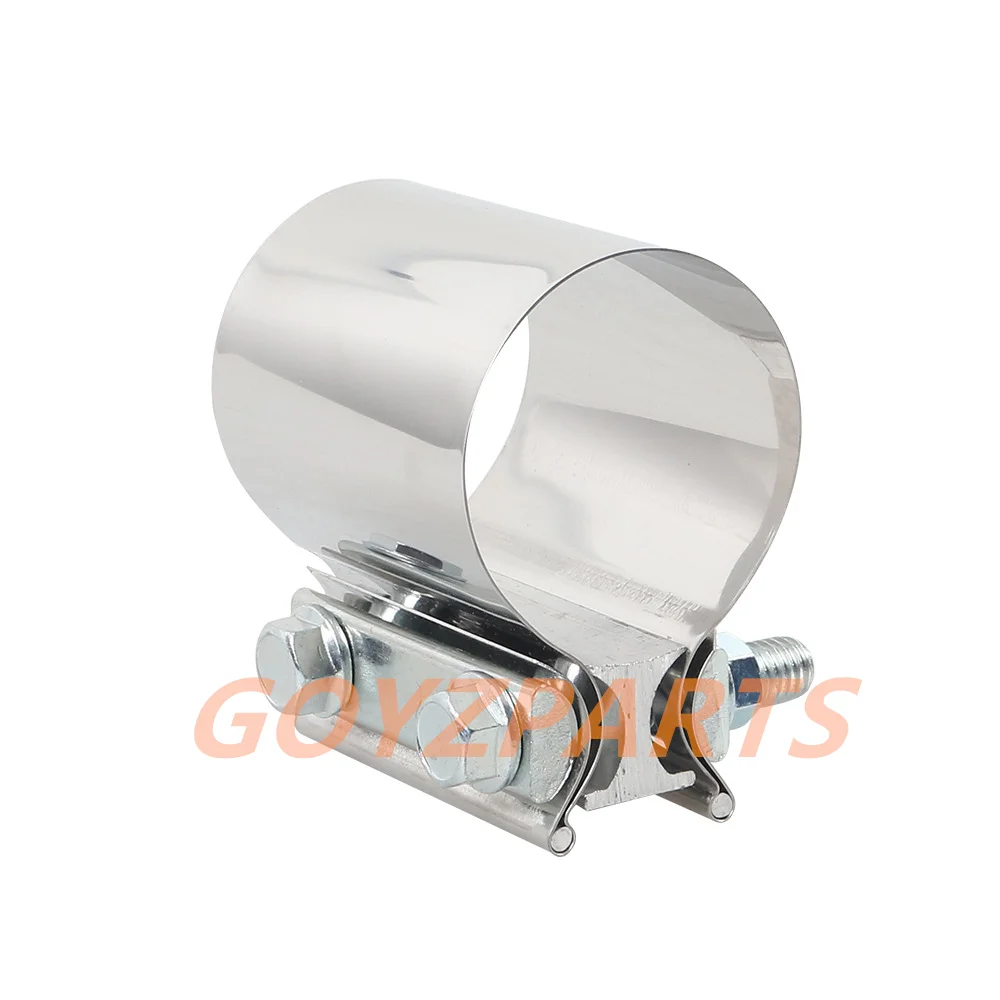 Car Modified Exhaus…