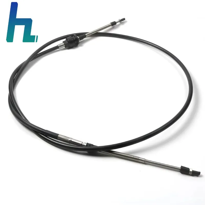 

277001578 Steering Cable Fit For SeaDoo GTI/GTX/GTR/GTS/RXP/RXP-X/RXT-X/RXT/Wake 277001017 277001438