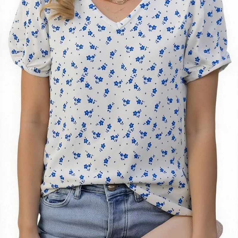 : Truien en pullovers in grote maten