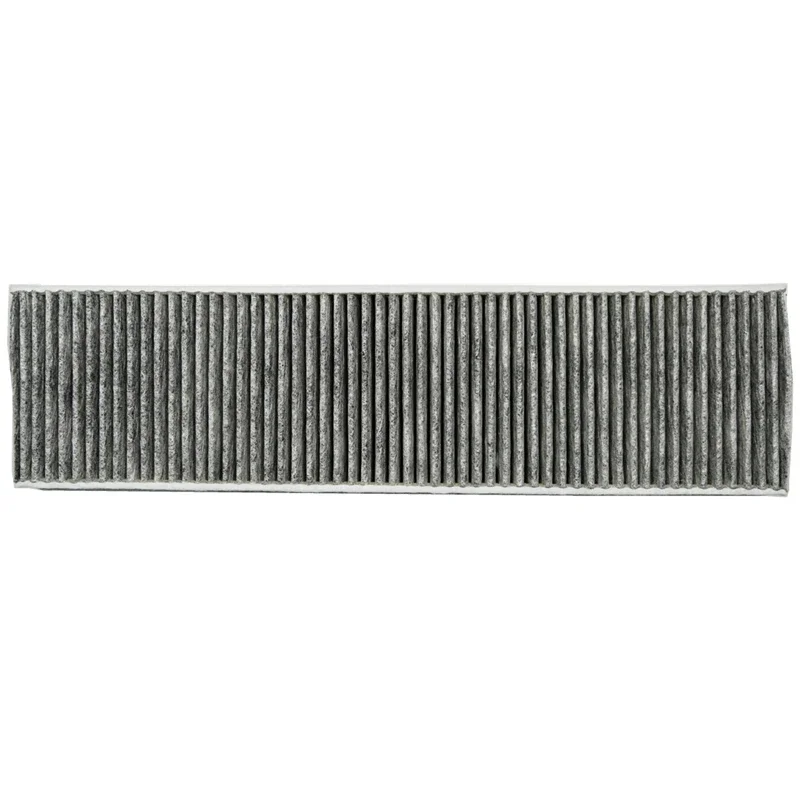Cabin Air Filter Activated Carbon For MINI Cooper Clubman Paceman R55 R56 R57 R58 R59 R60 R61 64319127516 64113422665