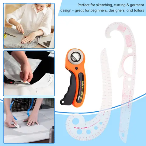 10 best sales sylinjaler - №7