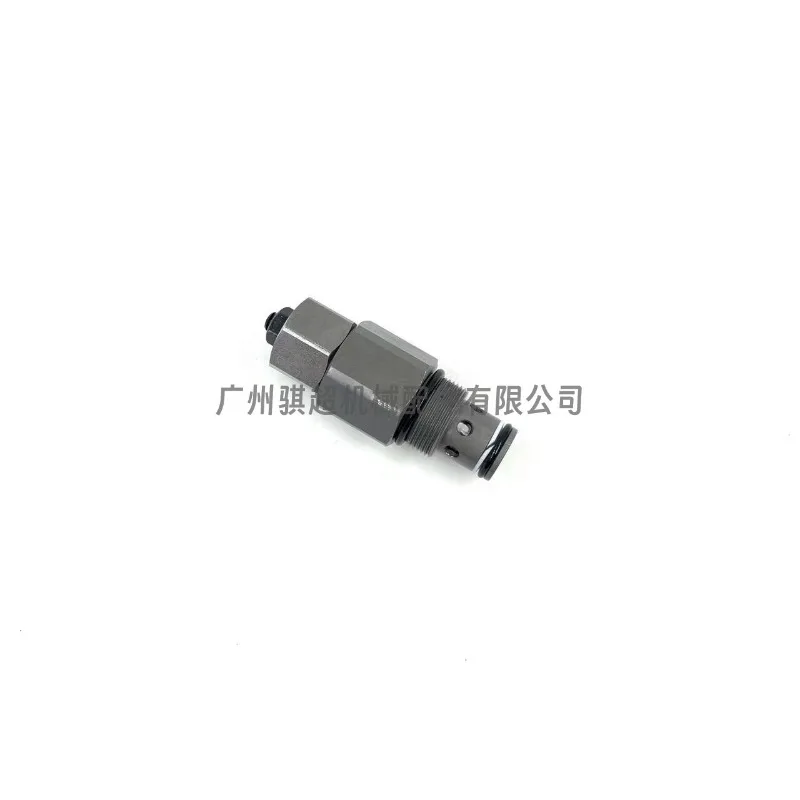 Suitable for DH220-5 secondary gun DH150/DH300 excavator arm arm bucket pressure regulating valve