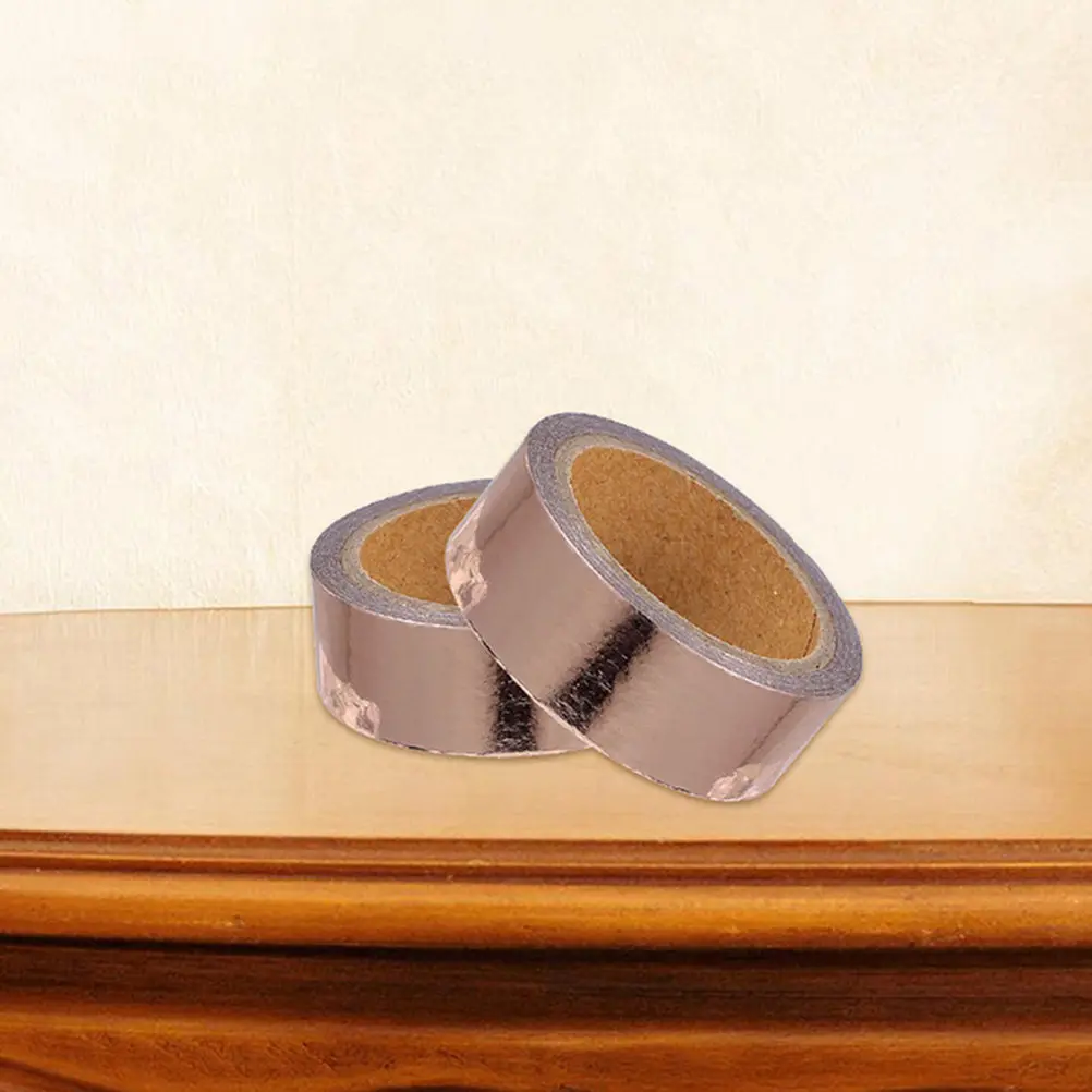 conjunto-de-3-rolos-de-fita-washi-decorativa-em-folha-metalica-dourada-fita-adesiva-diy-para-scrapbooking-e-artesanato