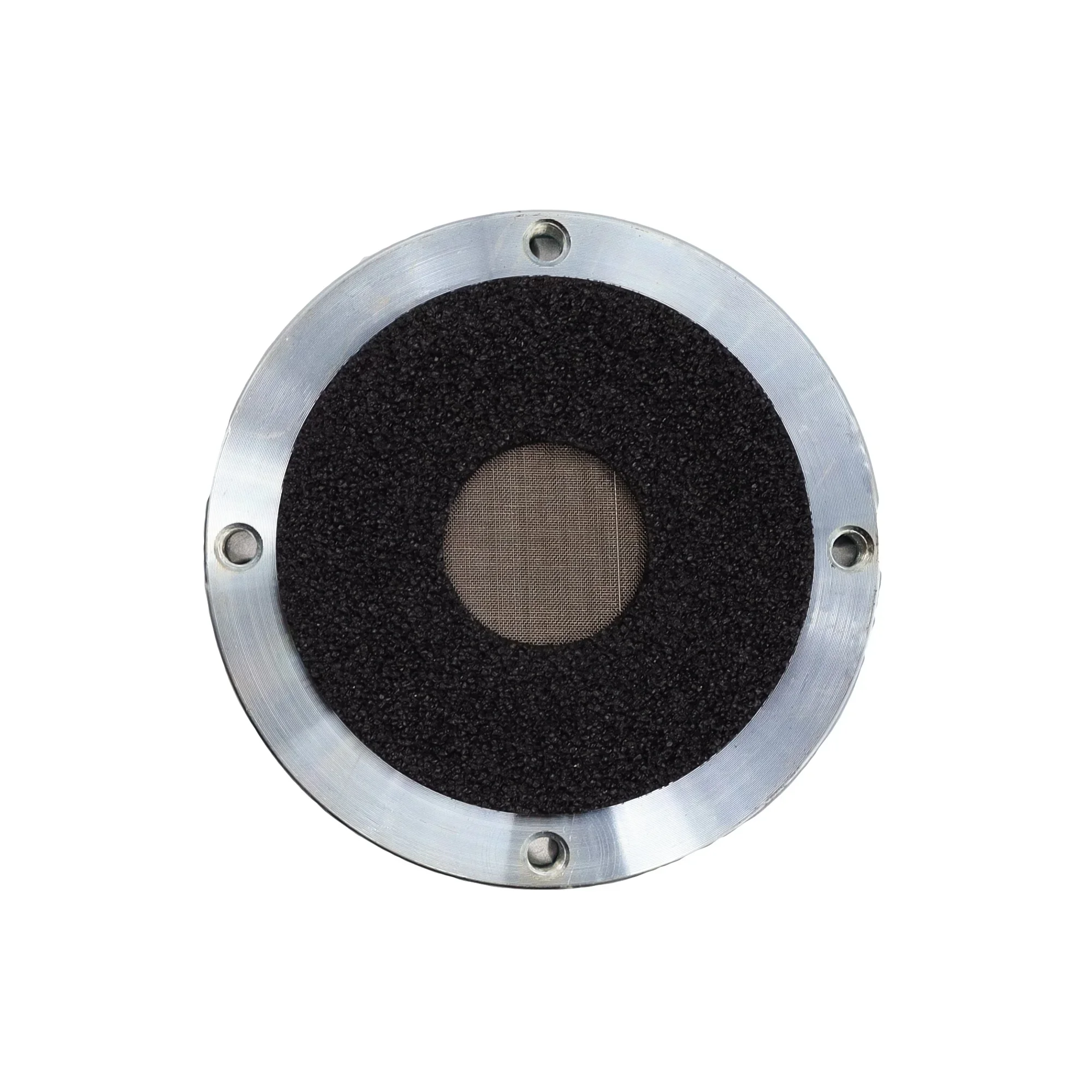 High-End Professional Line Array Horn Compression Drivers 1.75'' Neodymium Hf Tweeter Driver