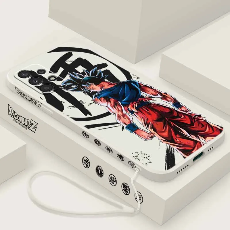 Anime D-D-Dragons F…