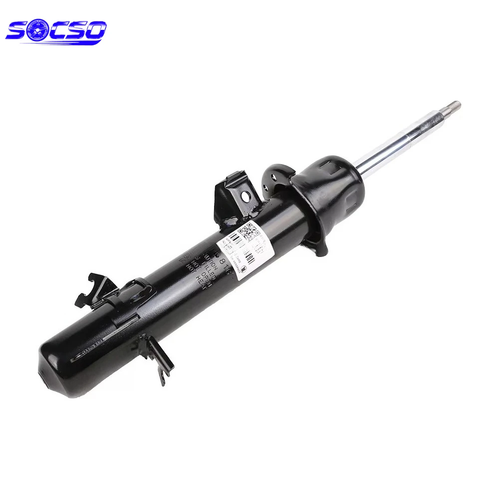 

Front Shock Absorber Strut for BMW Mini R55 R56 R57 31316782207 Suspension Damper 33526857139 33526857140 31316785214