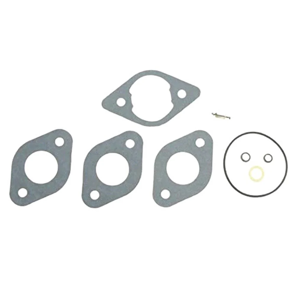 Replacement Gasket Kit 11028-6316 For Kawasaki FR541V FR600V FS481V FS600V Lawn Mower Engine Repair Accessories