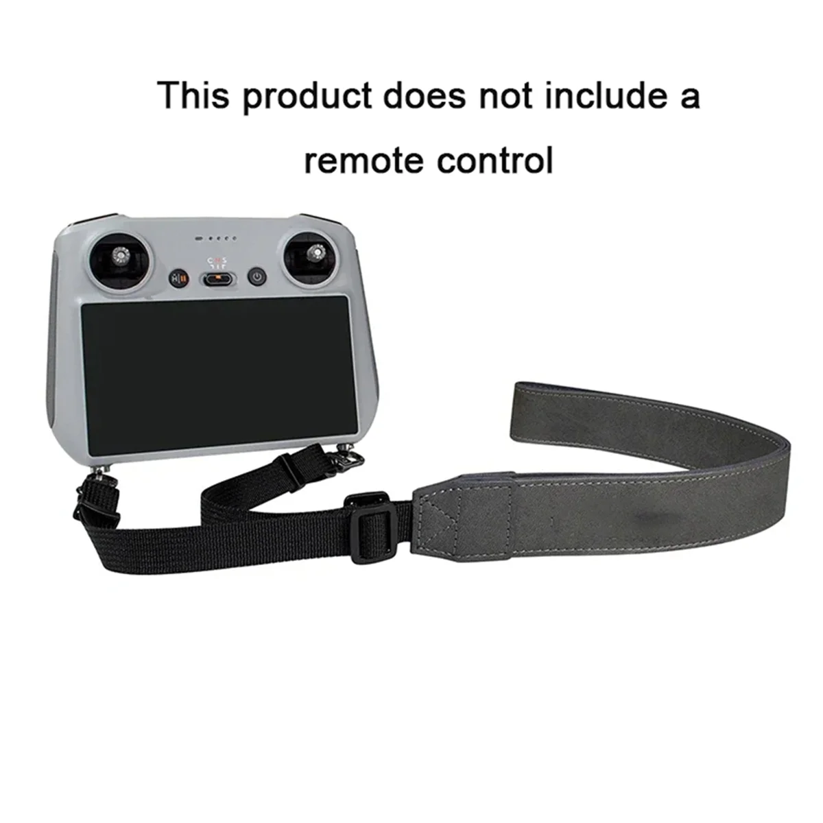 For RC Plus Remote Control T40 M30T Hanger Drone Accessories