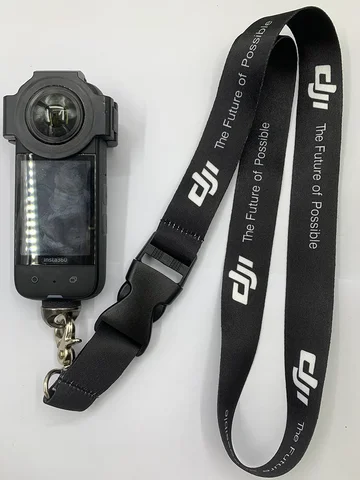 Original DJI OM4 Gimbal Stabilizer - AliExpress