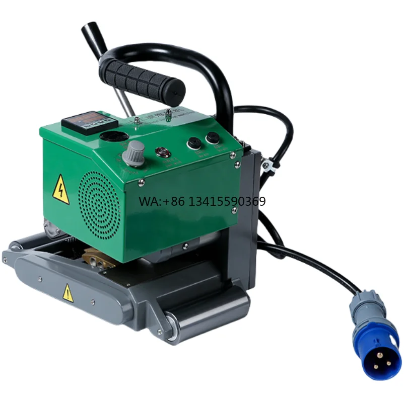 Good Price Portable…