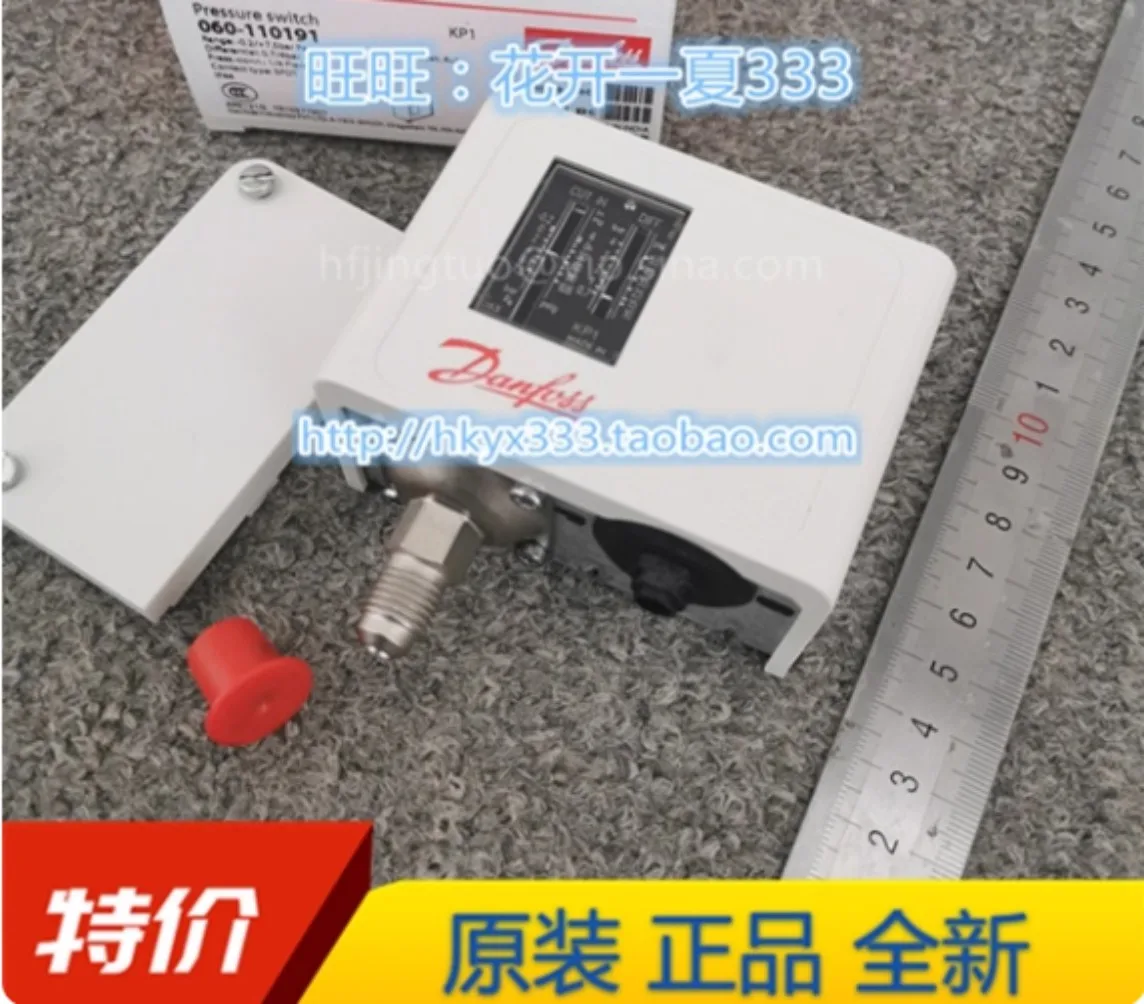nuevo-para-interruptores-de-presion-danfoss-kp1-060-110191-060-110391-060-110166
