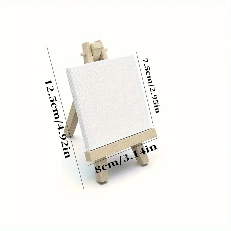 Thumbnail 4 - #24 Cheap Easels Worth Buying