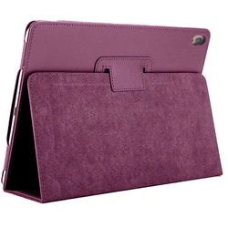 Business Flip Case para iPad, Suporte Magnético, Auto Wake Up, Tampa do sono, 8, 7, 9, 10.2 Gen, Pro 11, Air, 11, 5, 6, 9.7