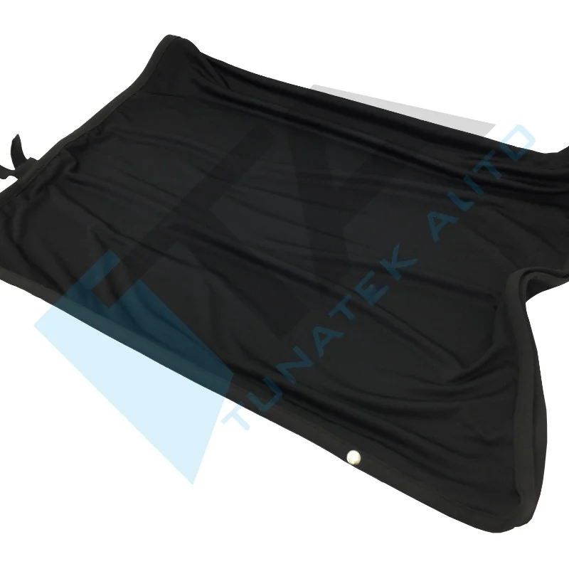 Windshield Windscreen Curtain For transporter t4 t5 t5.1 t6 t6.1 t7 trafic vivaro master ducato sprinter transit custom