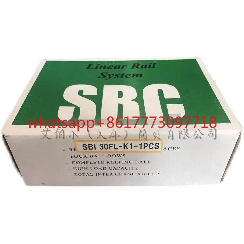 South Korean Sbc Sl…