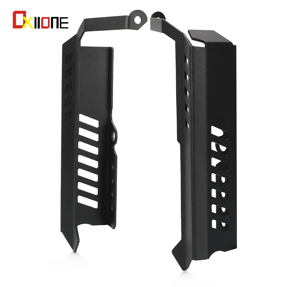 야마하 MT09 FZ09 FZ 09 2014 2015-2017 오토바이 액세서리 라디에이터 그릴 사이드 커버 그릴 보호대 가드 MT-09 부품