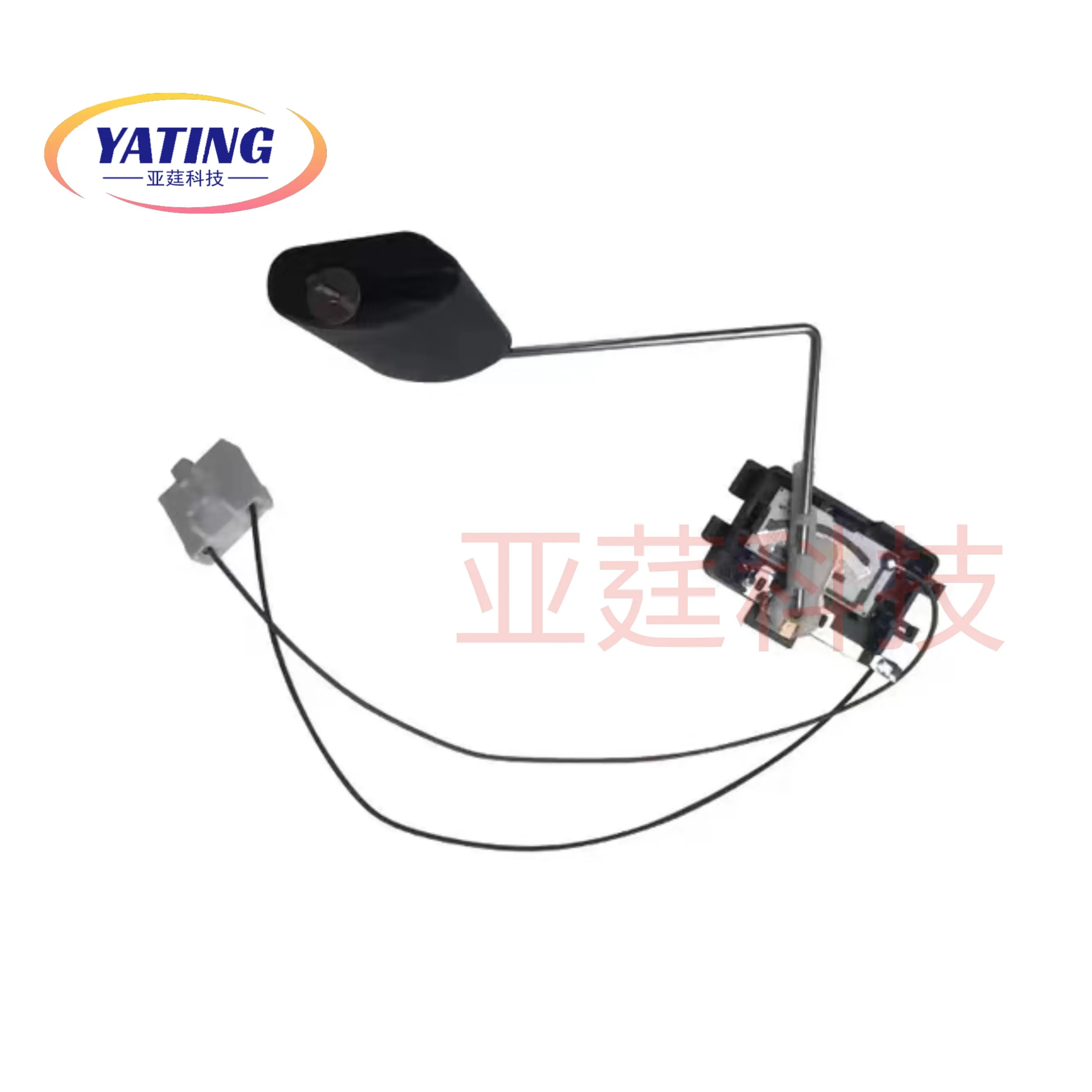 NEW Car Fuel level sensor 94460-1J000 31110-1J0000 for Hyundai i20 (PB PBT) 1.2  1.4  1.6 2008-  OE 944601J000 311101J000 view 5