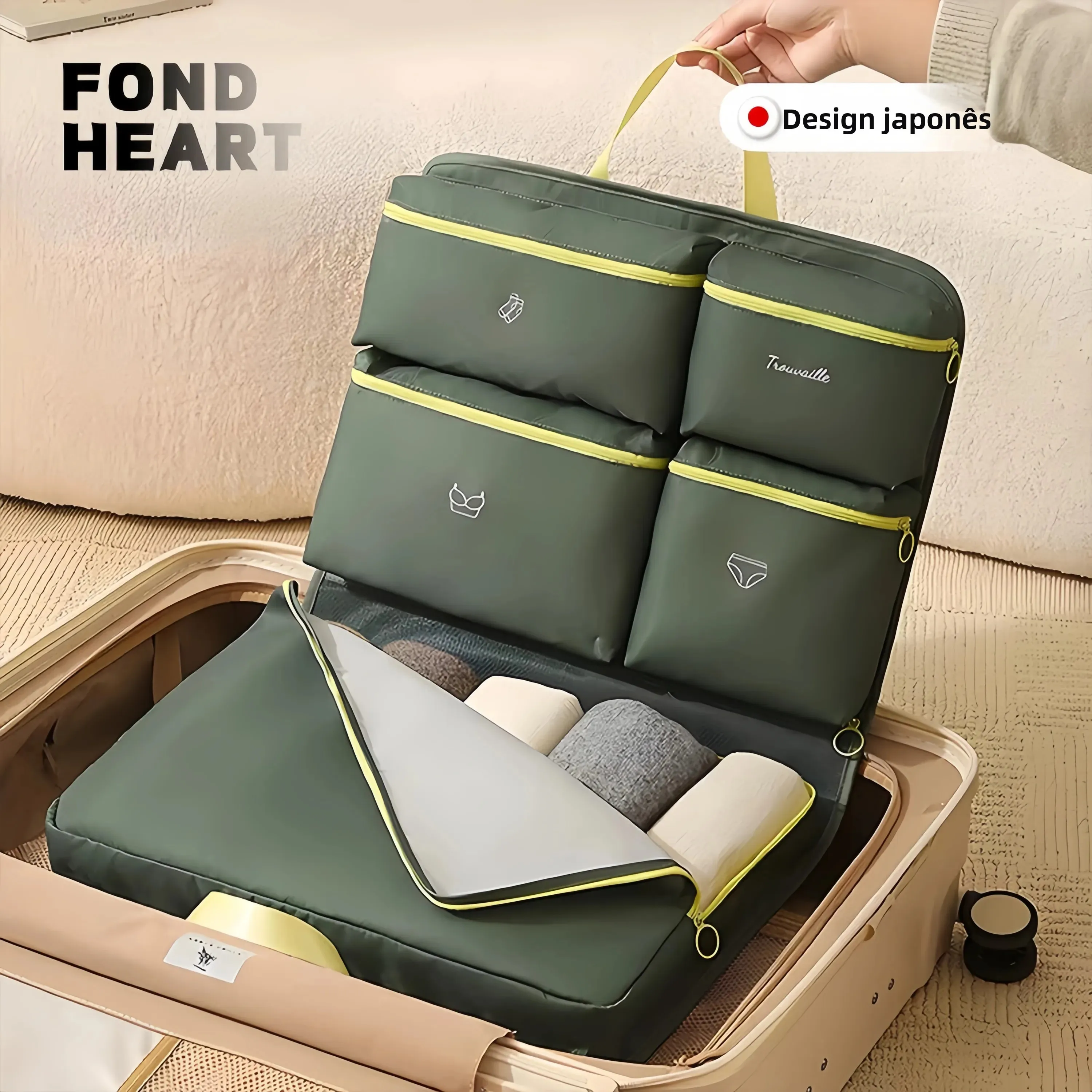 bolsa-de-almacenamiento-colgante-para-viaje-organizador-de-equipaje-siete-en-facil-de-transportar-material-de-nailon