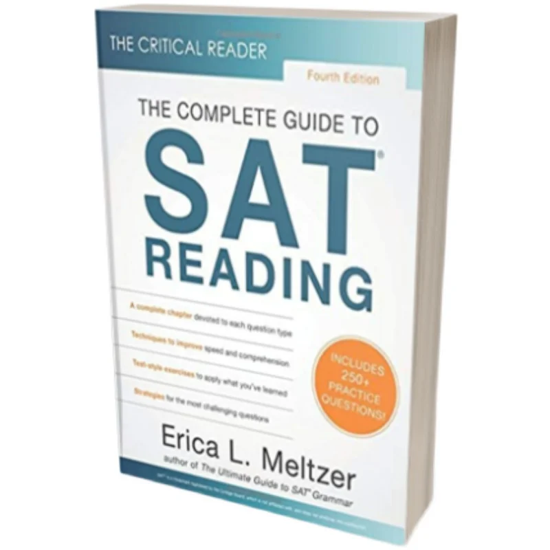 The Critical Reader, 3rd