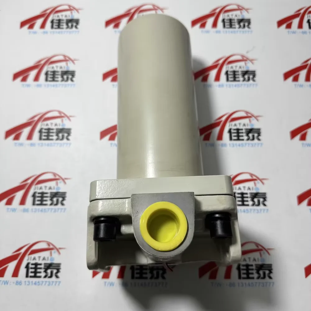 

Корпус масляного фильтра для центрального кондиционера York 023W47045000 026W47045-000