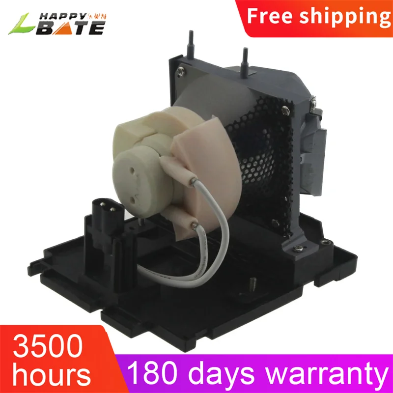 Compatibele Projector Met Behuizing 20-01032-20 Voor Smartboard Uf 55W/Uf65/Uf 65 /U-65W /880i4/D600i4/Sb680i3/Sb685