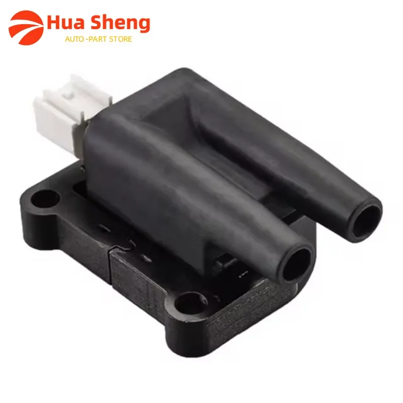 

MD314582 Auto spare car Parts Ignition coils cars ignite-coiled for V73 white plug