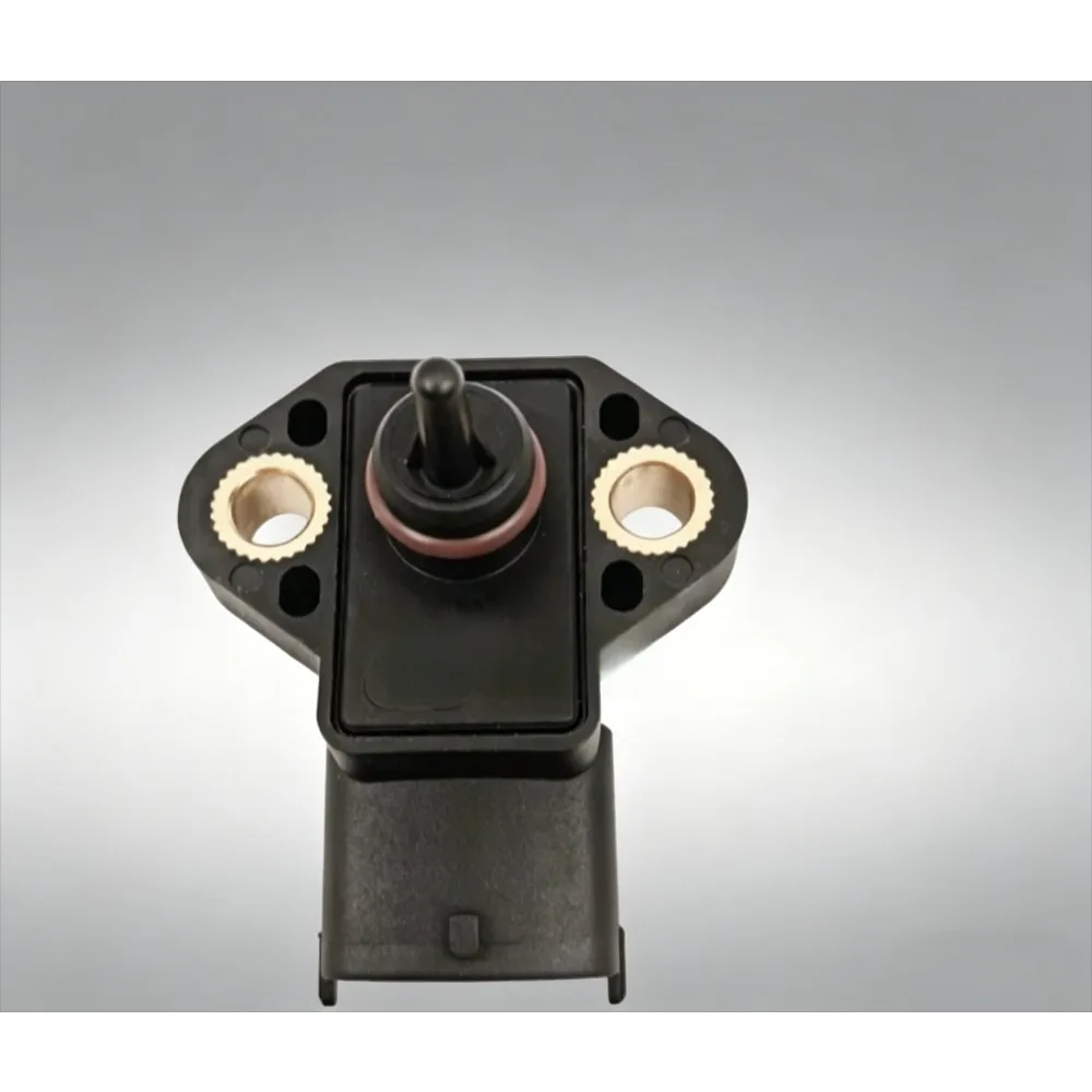 

For DOOSAN for DAEWOO DX215/225/260/300/380-9C Oil Pressure Sensor Probe Excavators Accessories