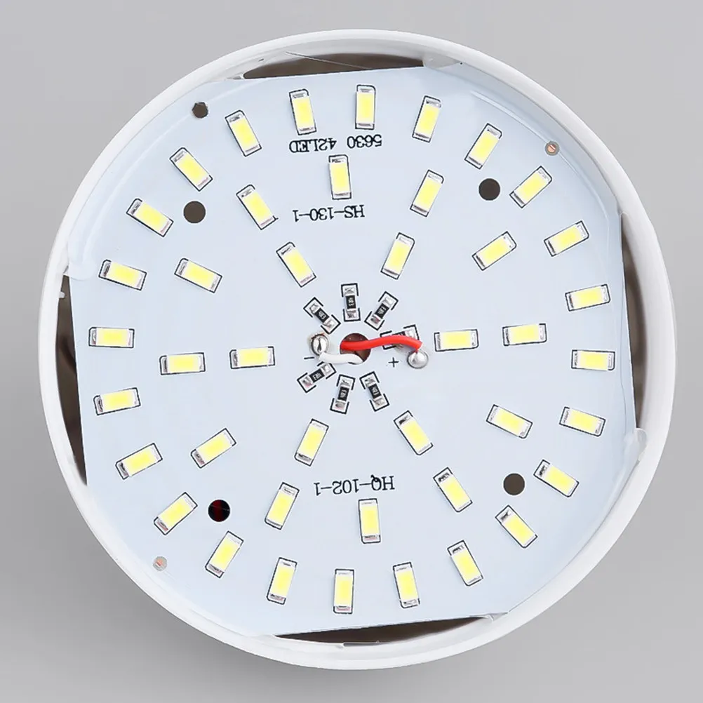 1-unidade-de-lampada-led-a-prova-d'agua-de-30w-para-uso-em-mercados-noturnos-recarregavel-por-usb-luminaria-suspensa-para-tendas-acampamentos-viagens-ao-ar-livre-e-para-uso-em-caso-de-falta-de-energia