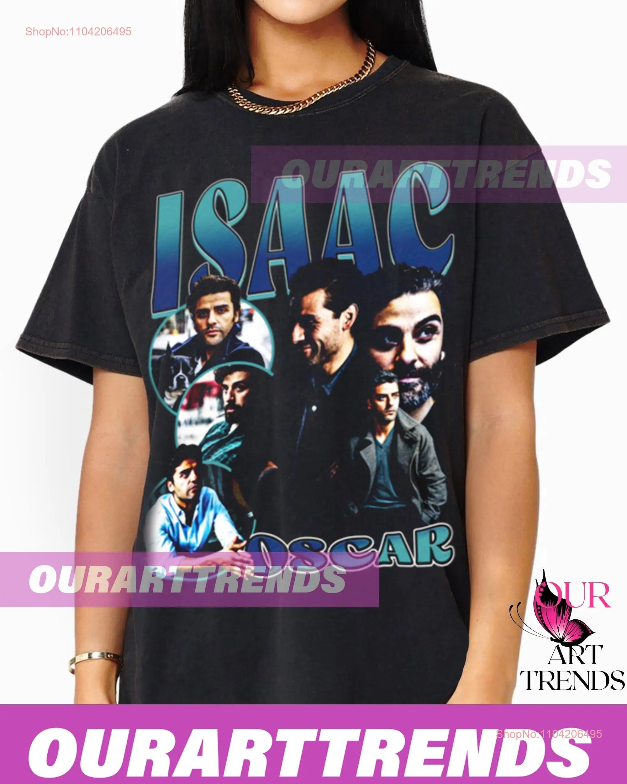 Limited Oscar Isaac Actor Movie Drama Television Series Fans T shirt Vintage Retro Bootleg SweaT AR35