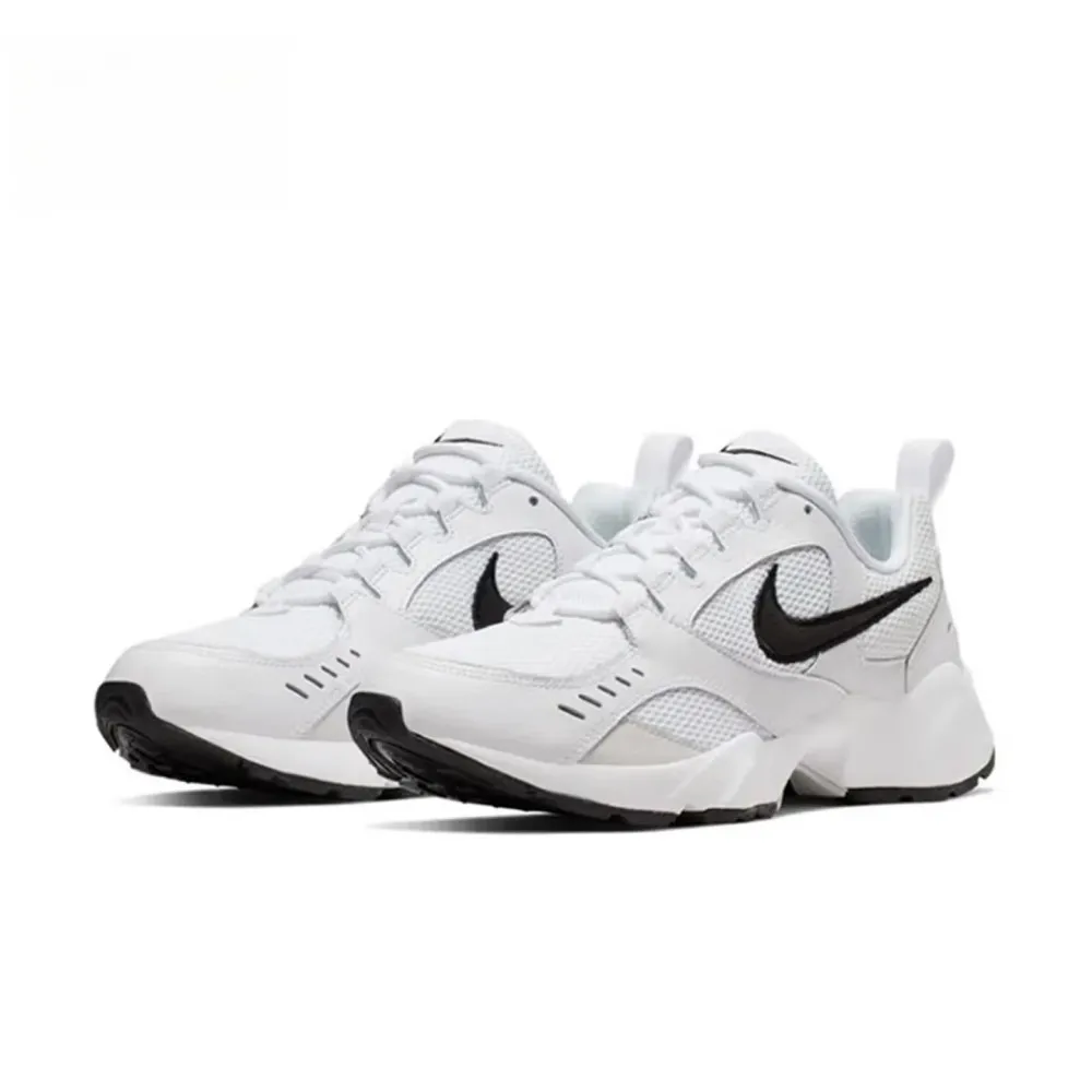 Nike Air Heights Men's Casual Sneakers Elevated Design Comfort Everyday Wear Classic Shoes AT4522-101