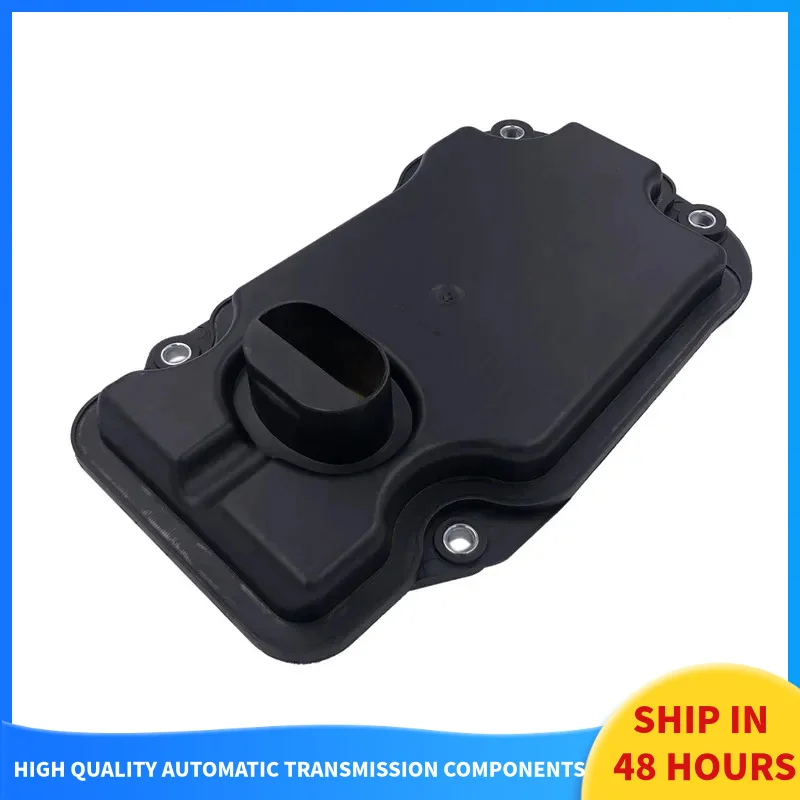 

Для TOYOTA LEXUS LX TOYOTA LAND CRUISER 200 SEQUOIA TUNDRA Pickup, обслуживание автоматической коробки передач 35330-60070, комплект фильтров