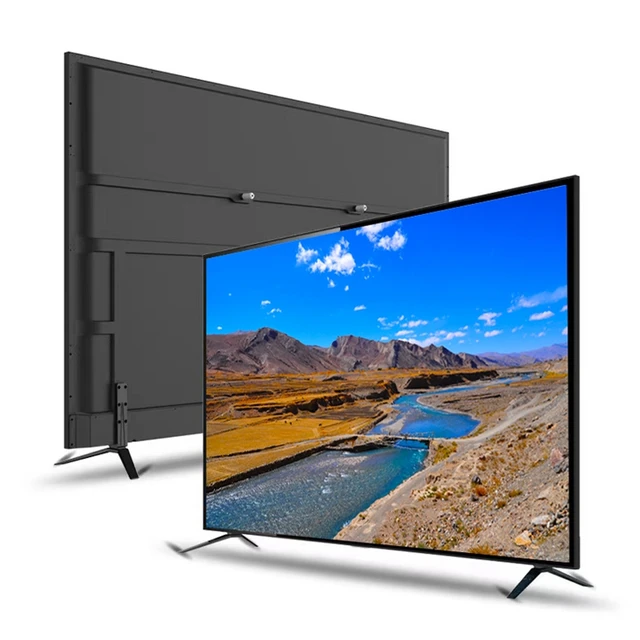 Flat screen tv deals