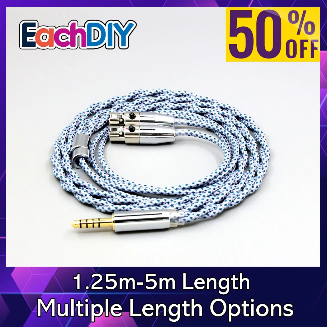 99% Pure Silver Mix…