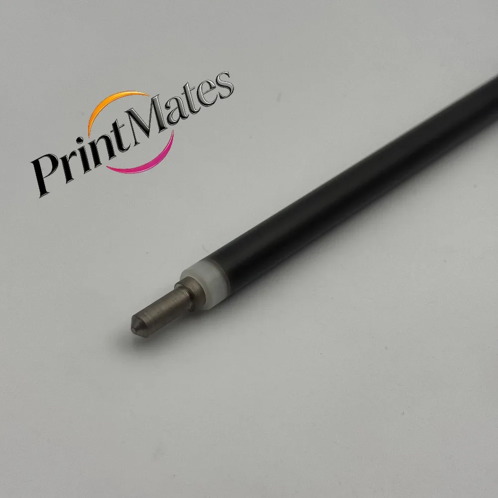 4Pcs PCR MPC306 Primary Charge Roller for Ricoh Aficio MP C305 C306 C307 C406 MPC305 MPC307 MPC406 PCR